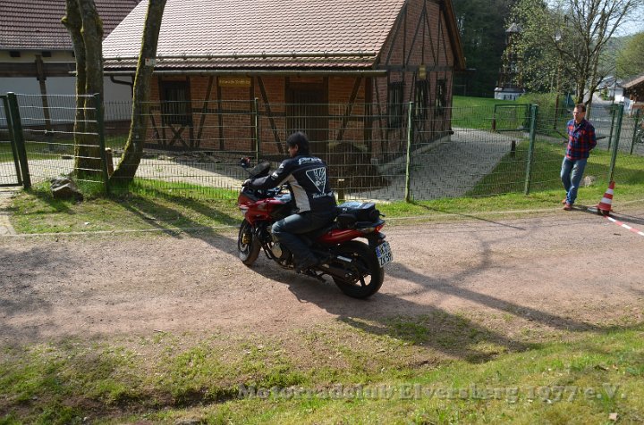 Saisoneroeffnungsfahrt 2014 - 187.JPG